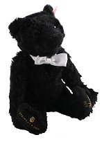 Henry - Steinway Bear<br>150th Anniversary Edition